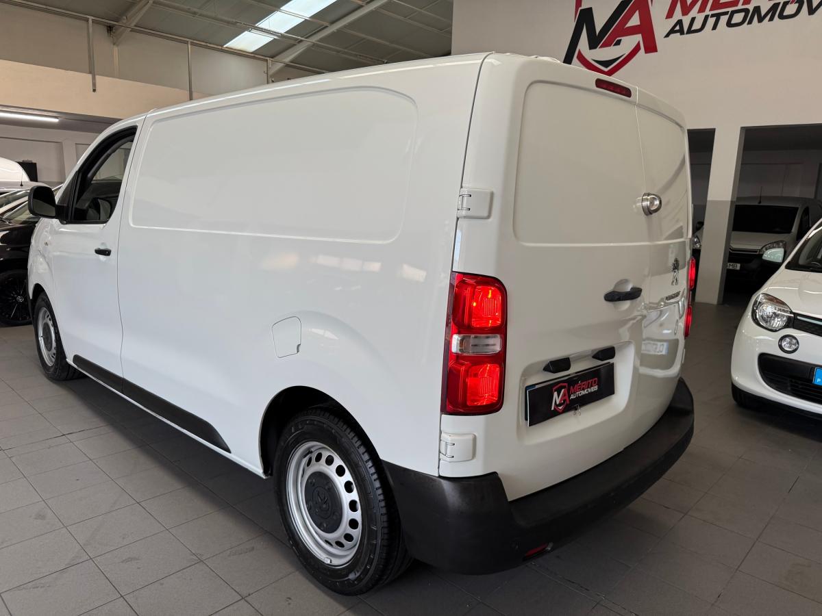 peugeot-expert-2019-diesel-1560cc