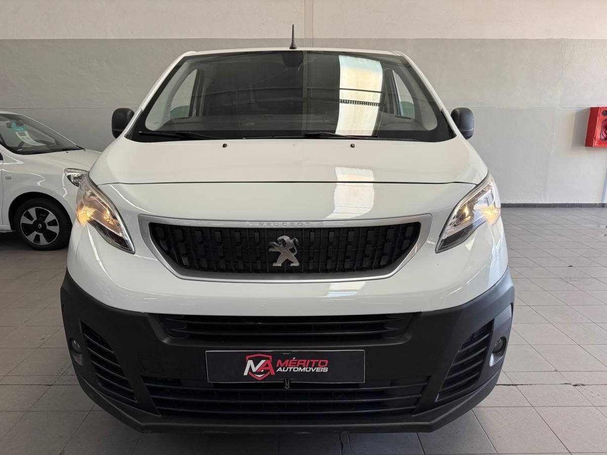 peugeot-expert-2019-diesel-1560cc