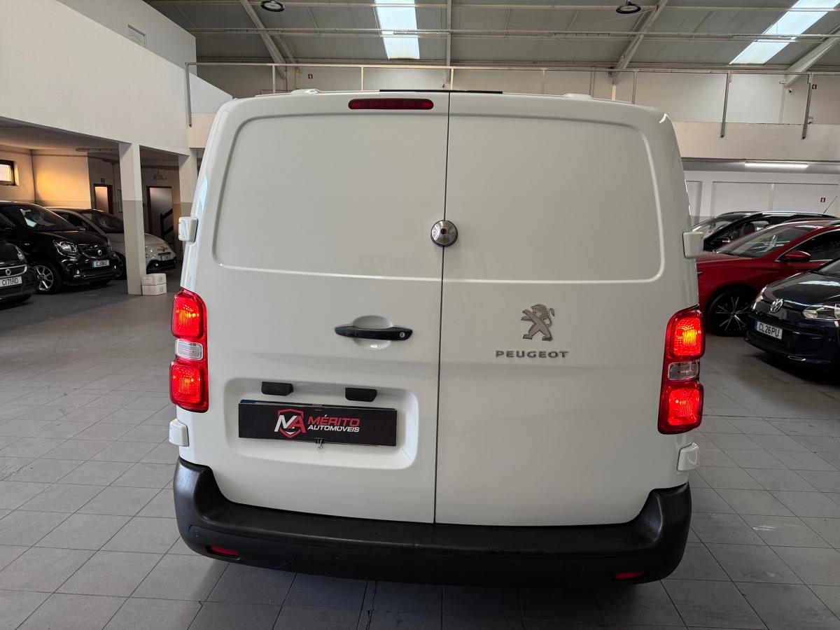peugeot-expert-2019-diesel-1560cc