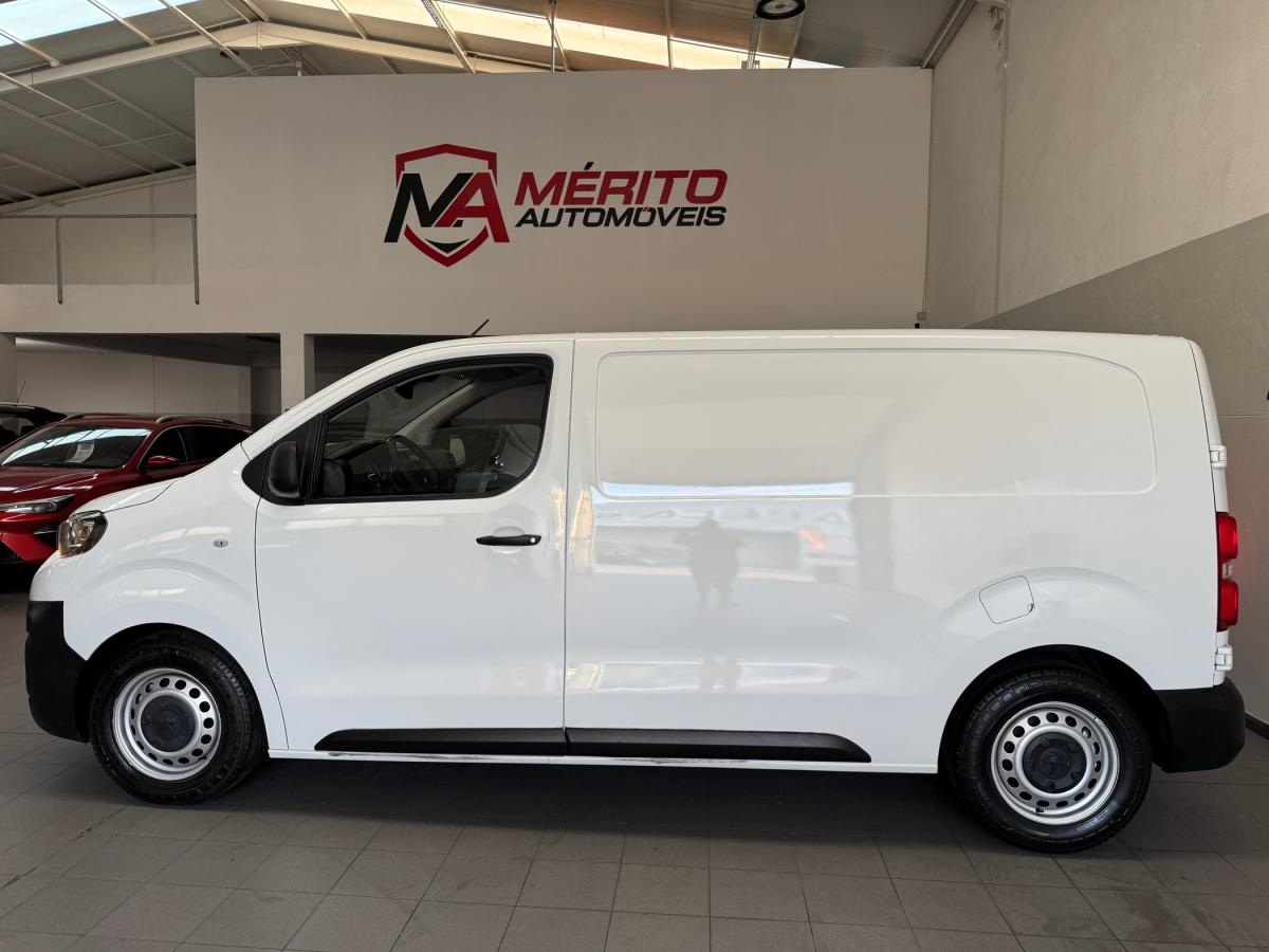 peugeot-expert-2019-diesel-1560cc