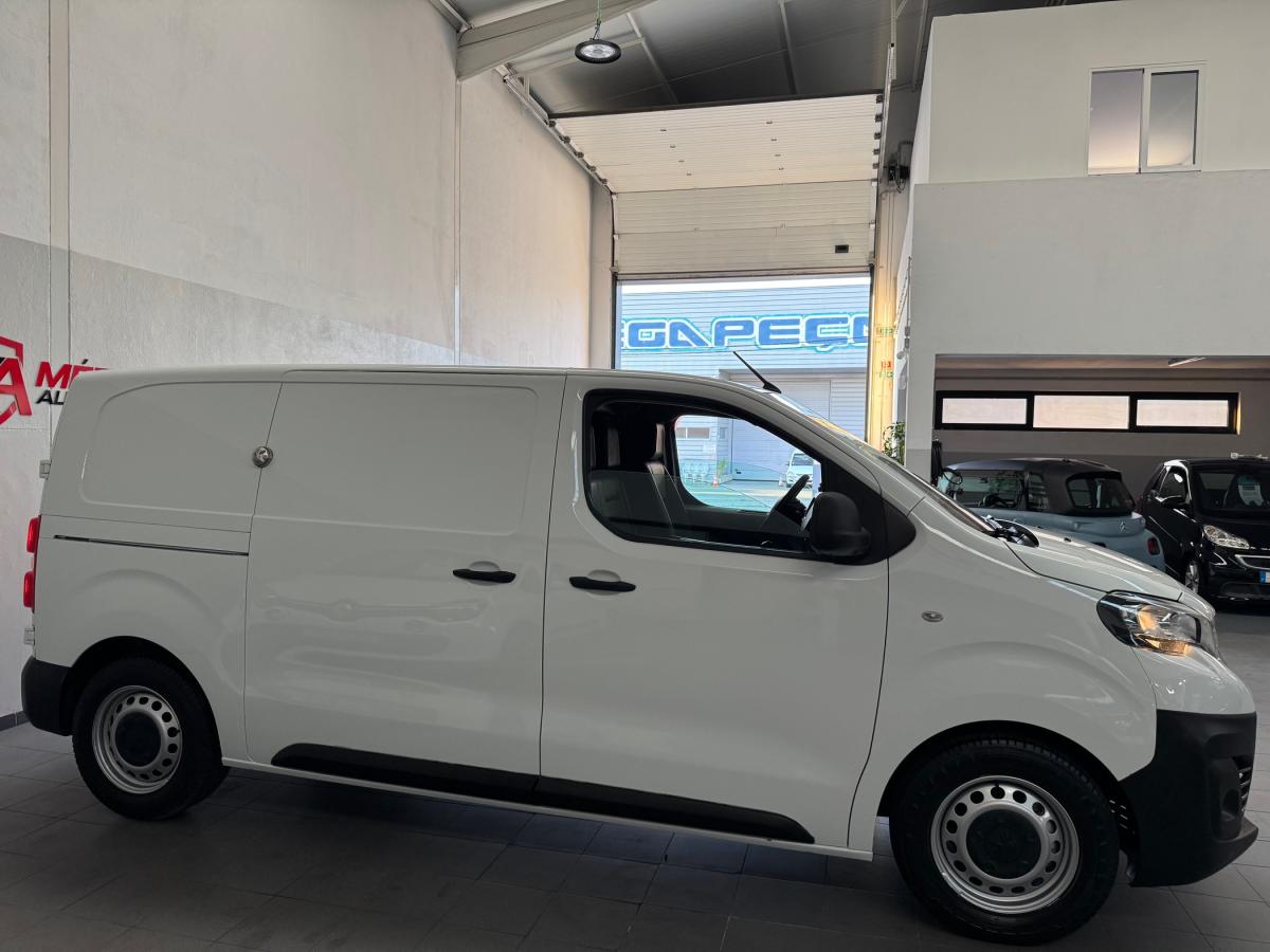 peugeot-expert-2019-diesel-1560cc