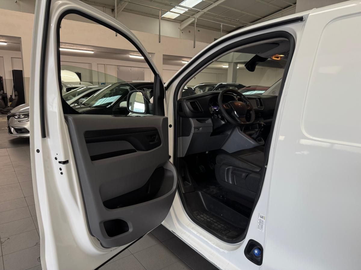 peugeot-expert-2019-diesel-1560cc