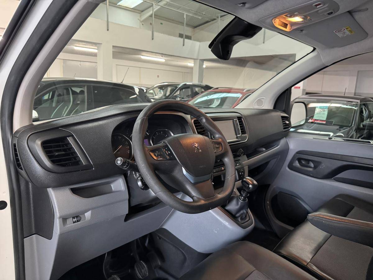 peugeot-expert-2019-diesel-1560cc