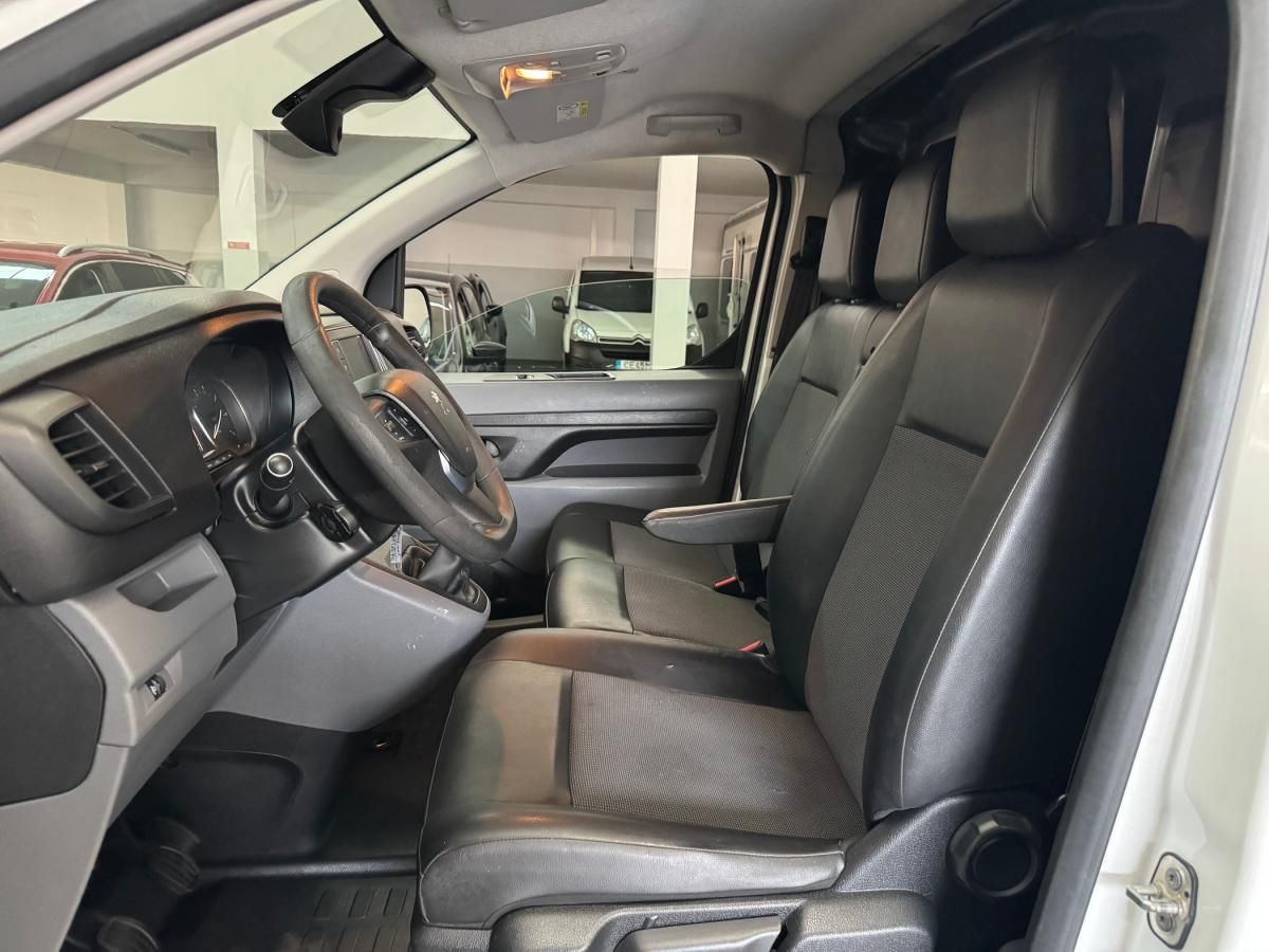 peugeot-expert-2019-diesel-1560cc