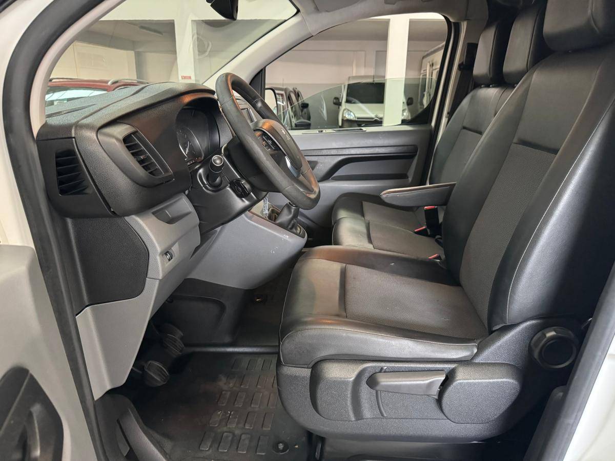 peugeot-expert-2019-diesel-1560cc