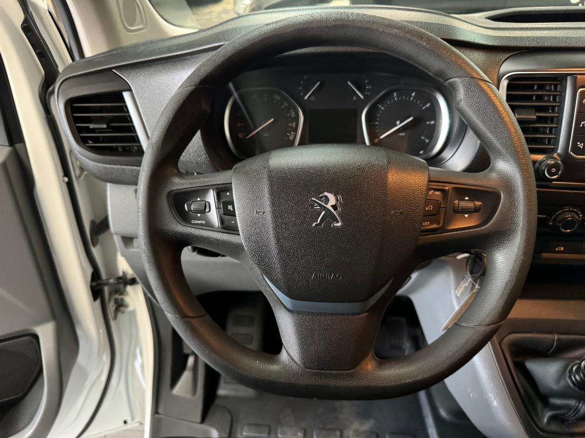peugeot-expert-2019-diesel-1560cc