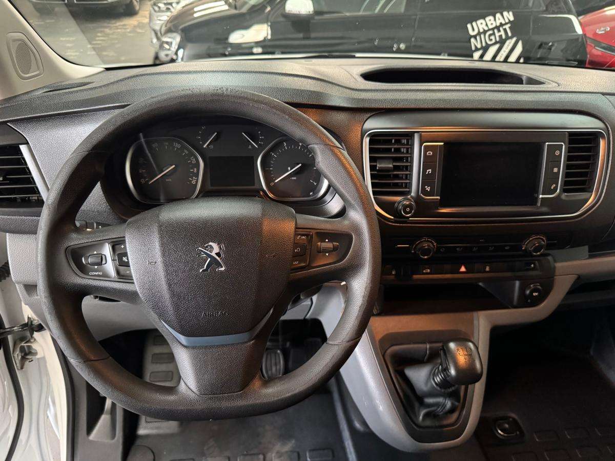peugeot-expert-2019-diesel-1560cc