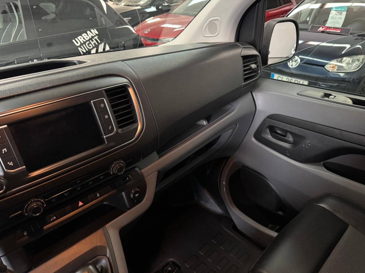 peugeot-expert-2019-diesel-1560cc