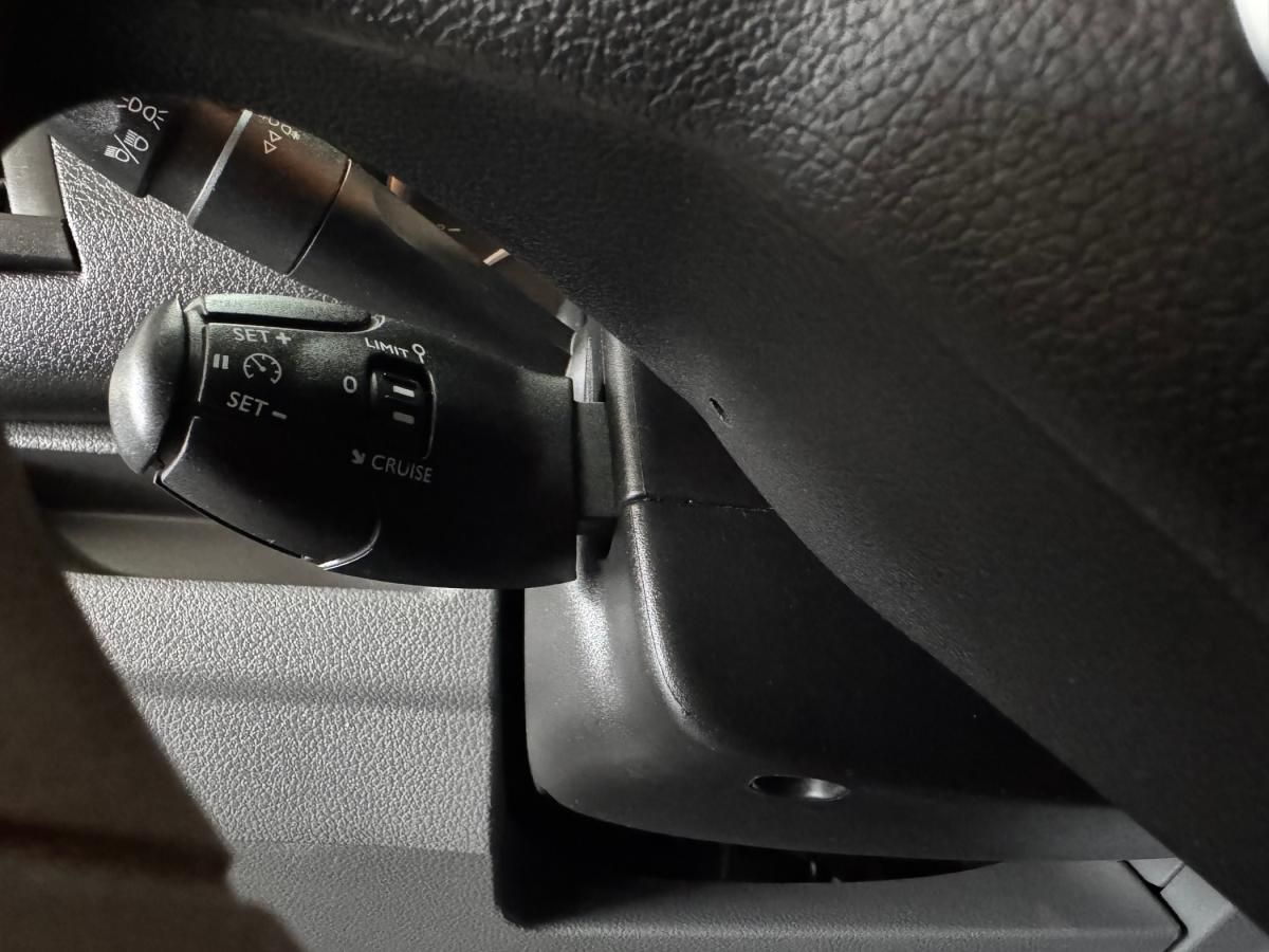 peugeot-expert-2019-diesel-1560cc