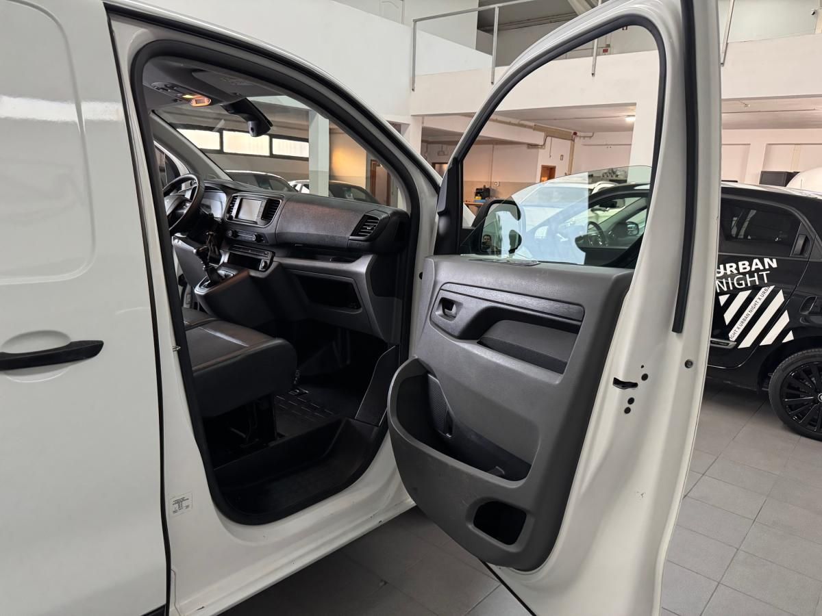 peugeot-expert-2019-diesel-1560cc