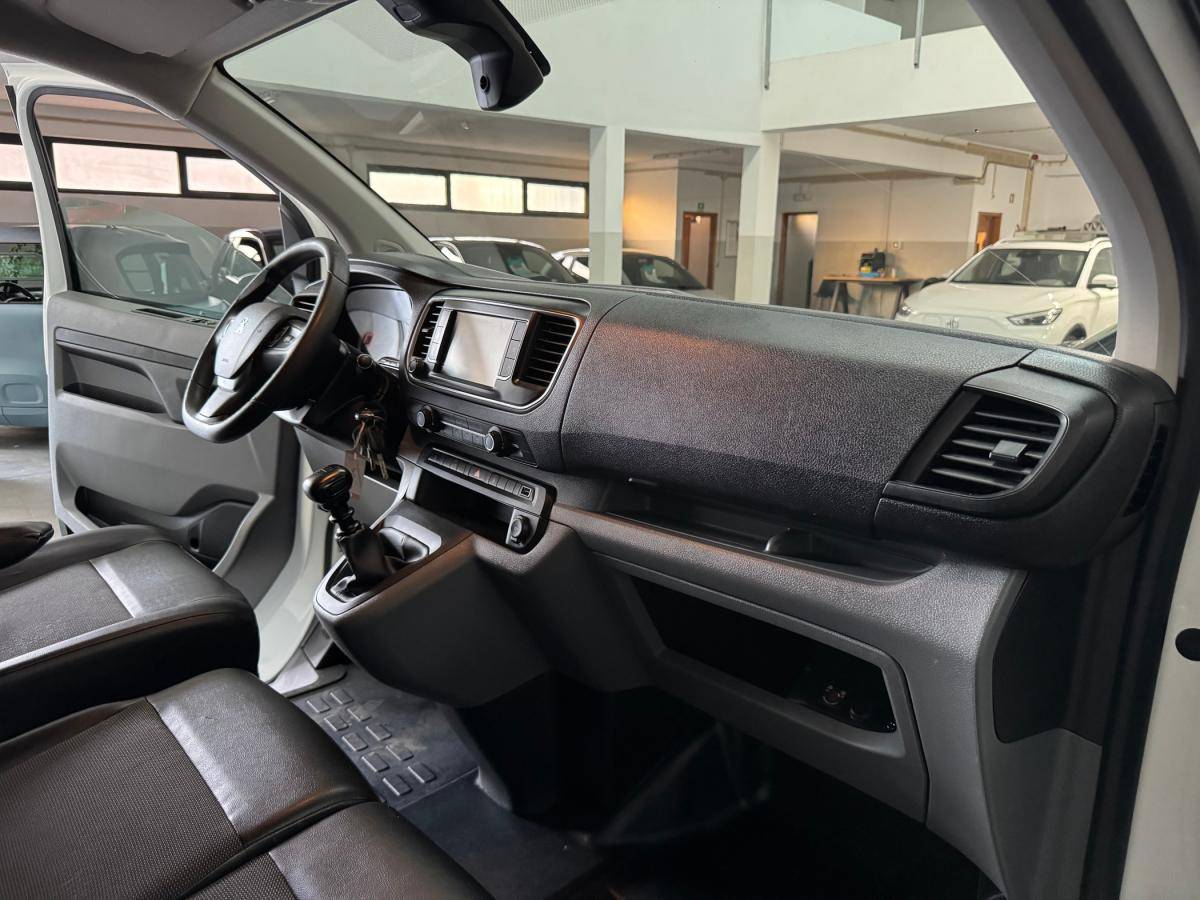 peugeot-expert-2019-diesel-1560cc