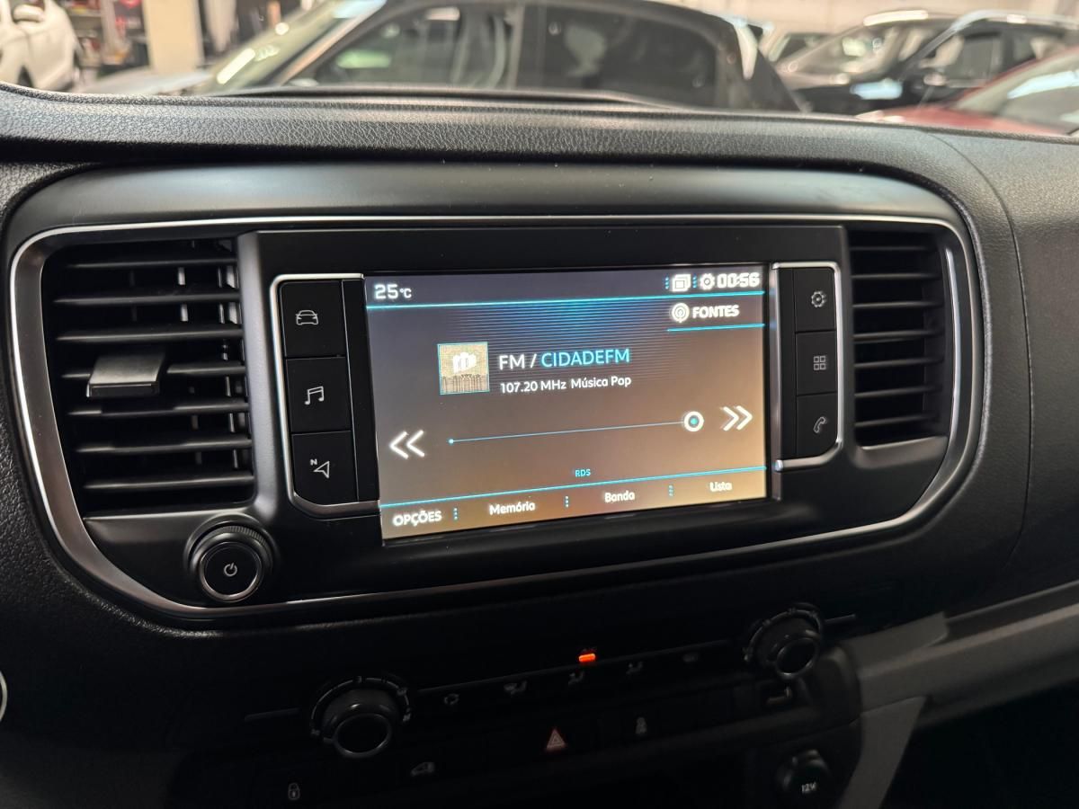 peugeot-expert-2019-diesel-1560cc