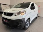 peugeot-expert-2019-diesel-1560cc