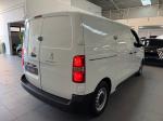 peugeot-expert-2019-diesel-1560cc