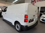 peugeot-expert-2019-diesel-1560cc