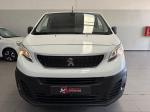 peugeot-expert-2019-diesel-1560cc