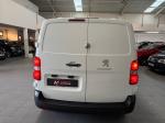 peugeot-expert-2019-diesel-1560cc