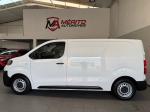 peugeot-expert-2019-diesel-1560cc