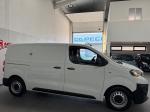 peugeot-expert-2019-diesel-1560cc