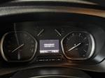 peugeot-expert-2019-diesel-1560cc