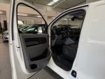 peugeot-expert-2019-diesel-1560cc