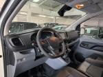 peugeot-expert-2019-diesel-1560cc