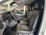 peugeot-expert-2019-diesel-1560cc