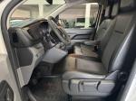 peugeot-expert-2019-diesel-1560cc