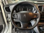 peugeot-expert-2019-diesel-1560cc