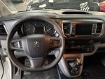 peugeot-expert-2019-diesel-1560cc