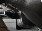 peugeot-expert-2019-diesel-1560cc