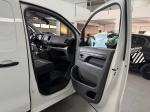 peugeot-expert-2019-diesel-1560cc