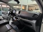 peugeot-expert-2019-diesel-1560cc