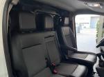 peugeot-expert-2019-diesel-1560cc