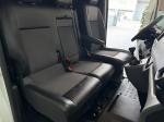 peugeot-expert-2019-diesel-1560cc