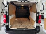 peugeot-expert-2019-diesel-1560cc