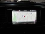 peugeot-expert-2019-diesel-1560cc