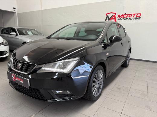 seat-ibiza-2016-gasolina-1197cc