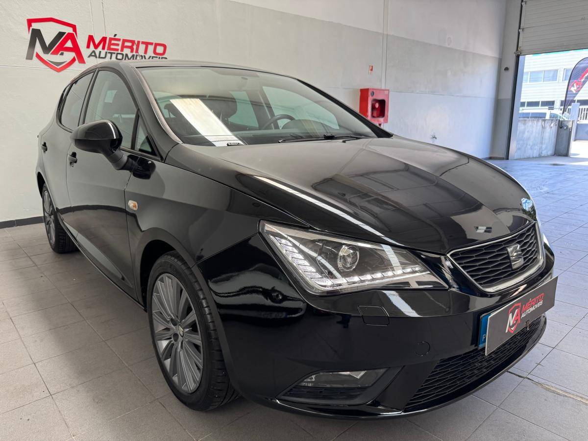seat-ibiza-2016-gasolina-1197cc