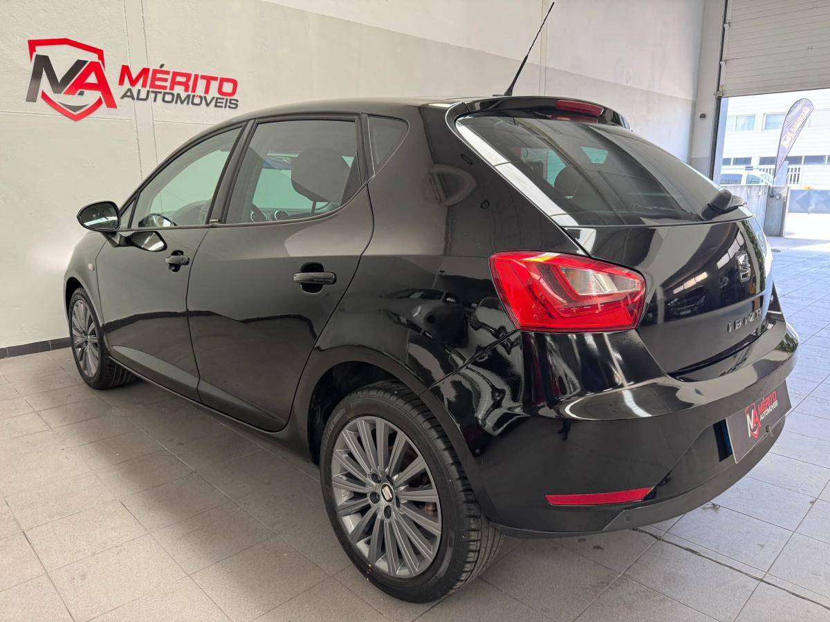 seat-ibiza-2016-gasolina-1197cc