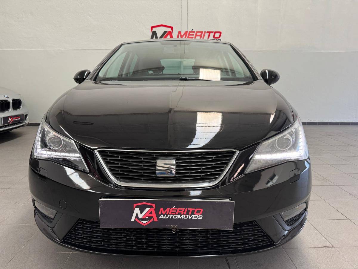 seat-ibiza-2016-gasolina-1197cc