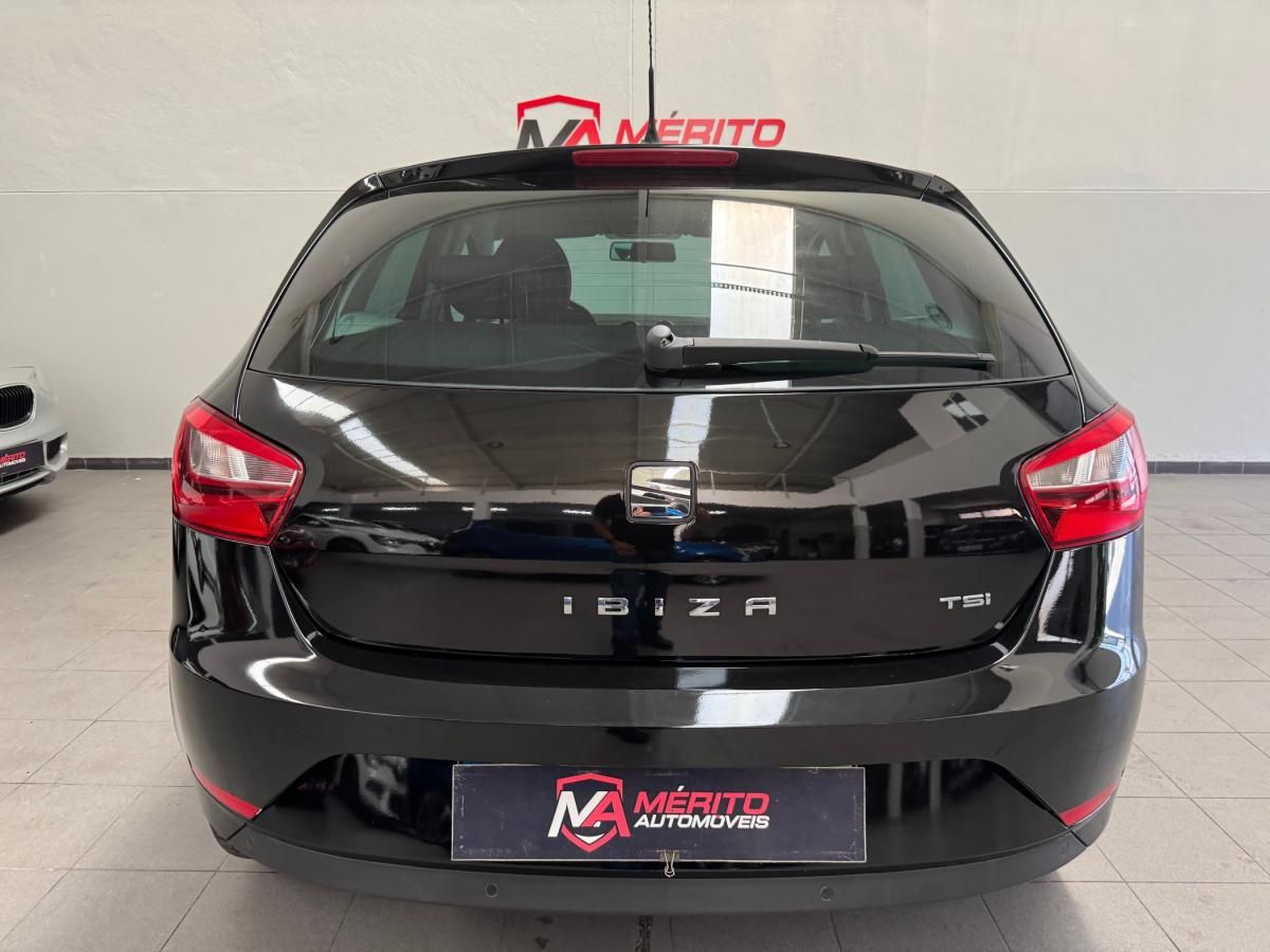 seat-ibiza-2016-gasolina-1197cc