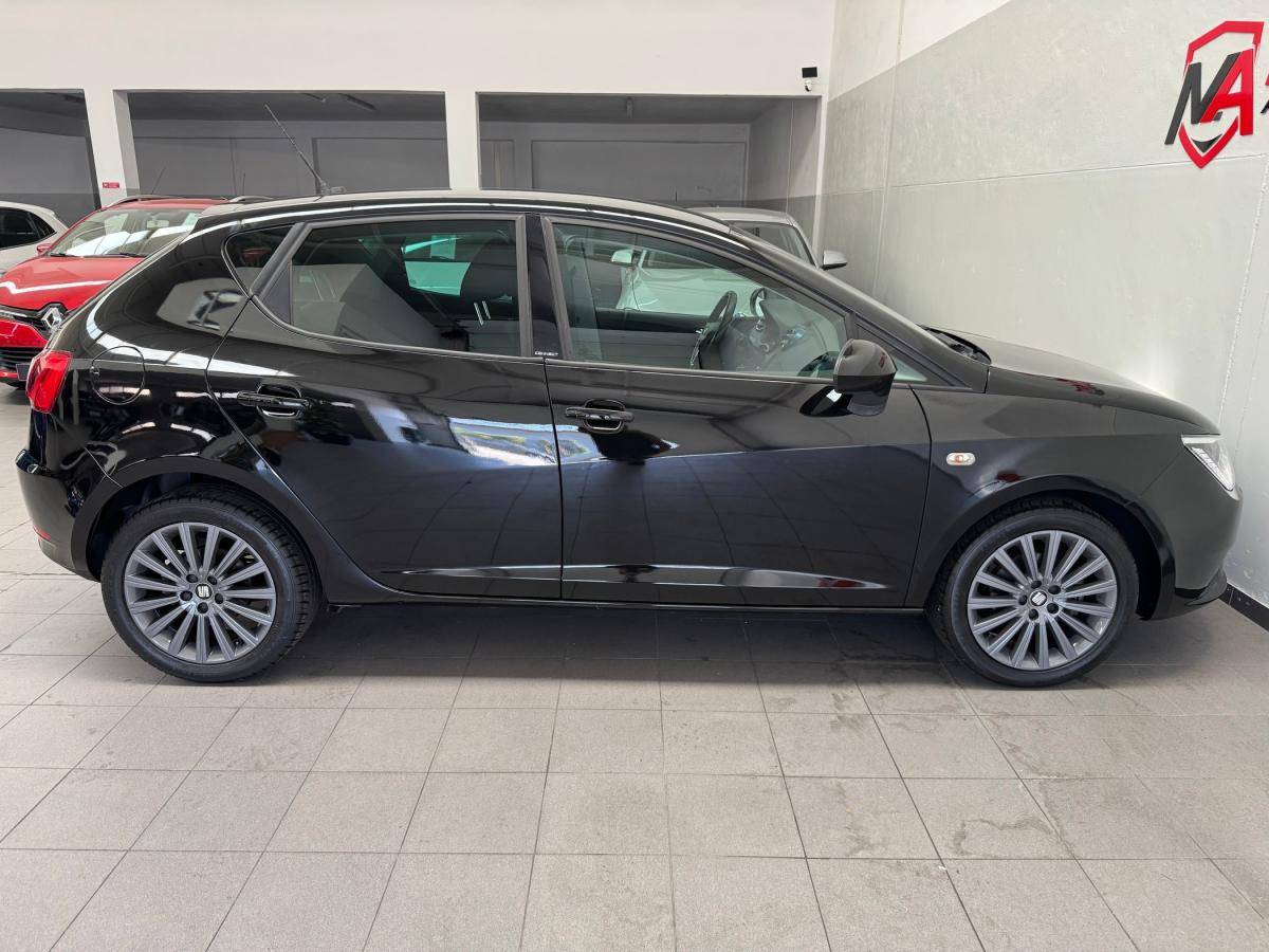 seat-ibiza-2016-gasolina-1197cc