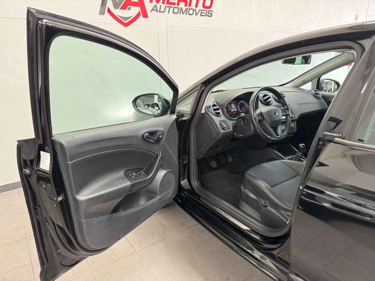 seat-ibiza-2016-gasolina-1197cc