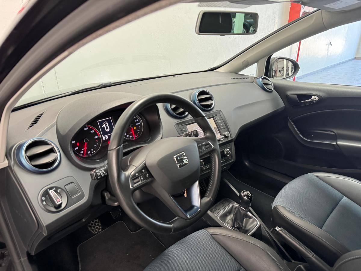 seat-ibiza-2016-gasolina-1197cc
