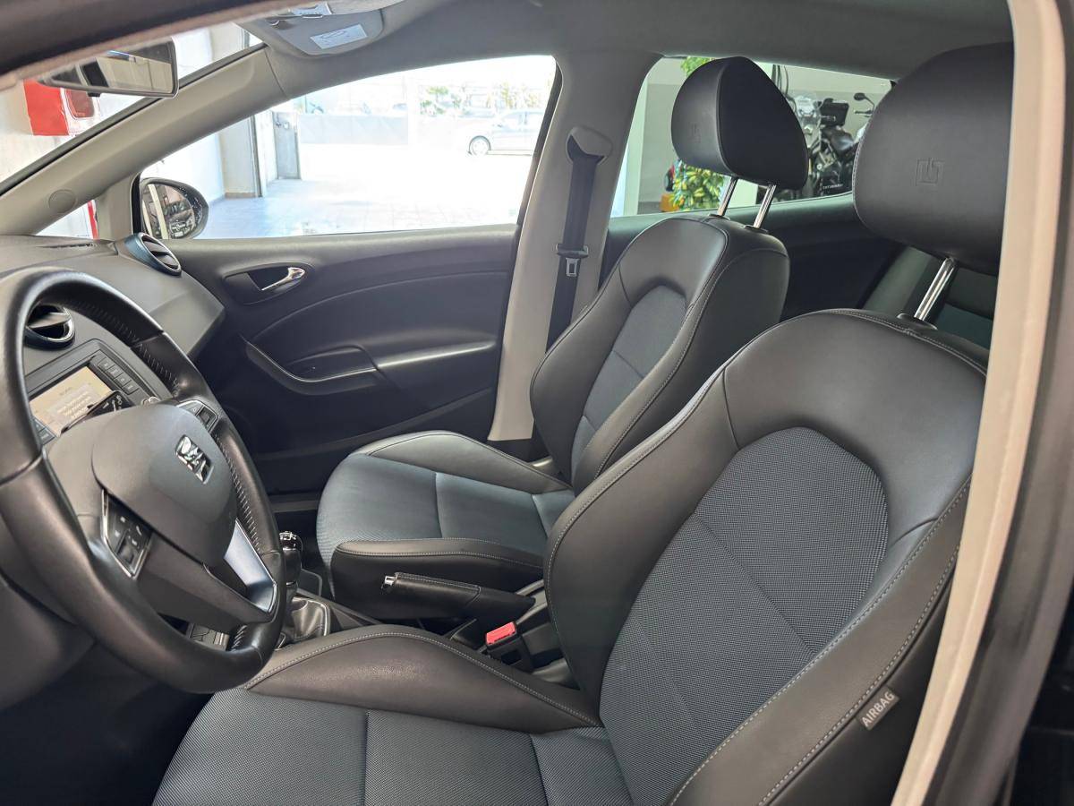 seat-ibiza-2016-gasolina-1197cc