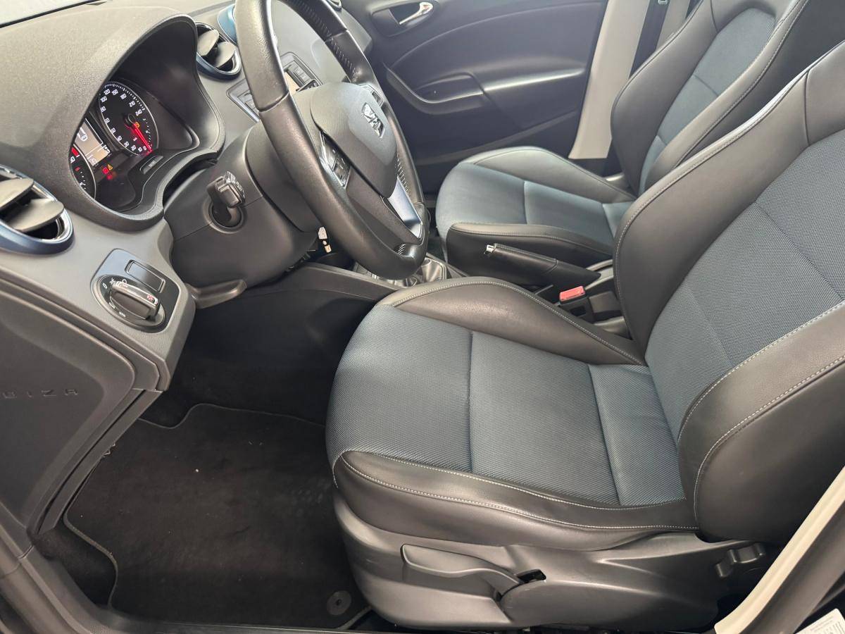 seat-ibiza-2016-gasolina-1197cc