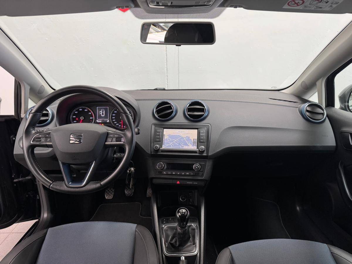 seat-ibiza-2016-gasolina-1197cc