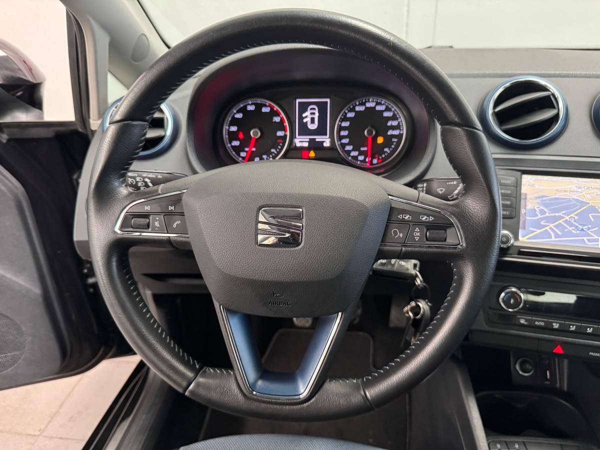 seat-ibiza-2016-gasolina-1197cc