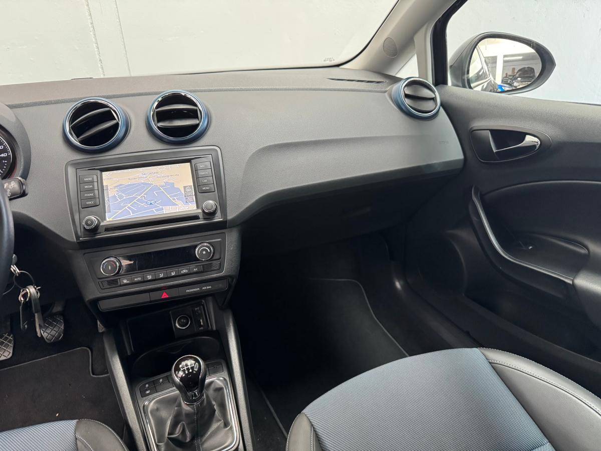 seat-ibiza-2016-gasolina-1197cc